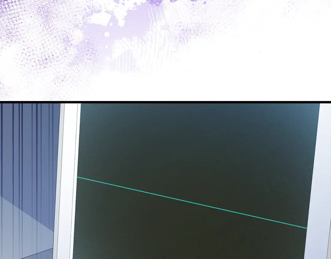 第158话 回生之决 第102页