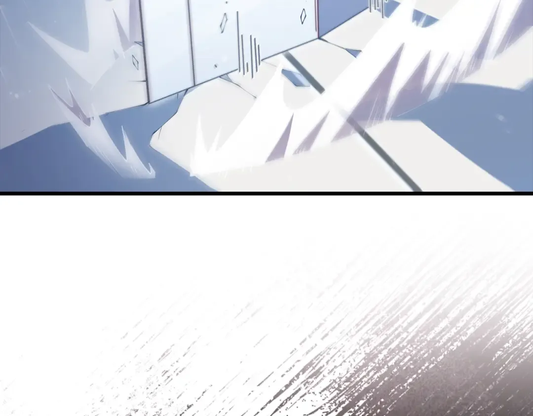 第158话 回生之决 第108页