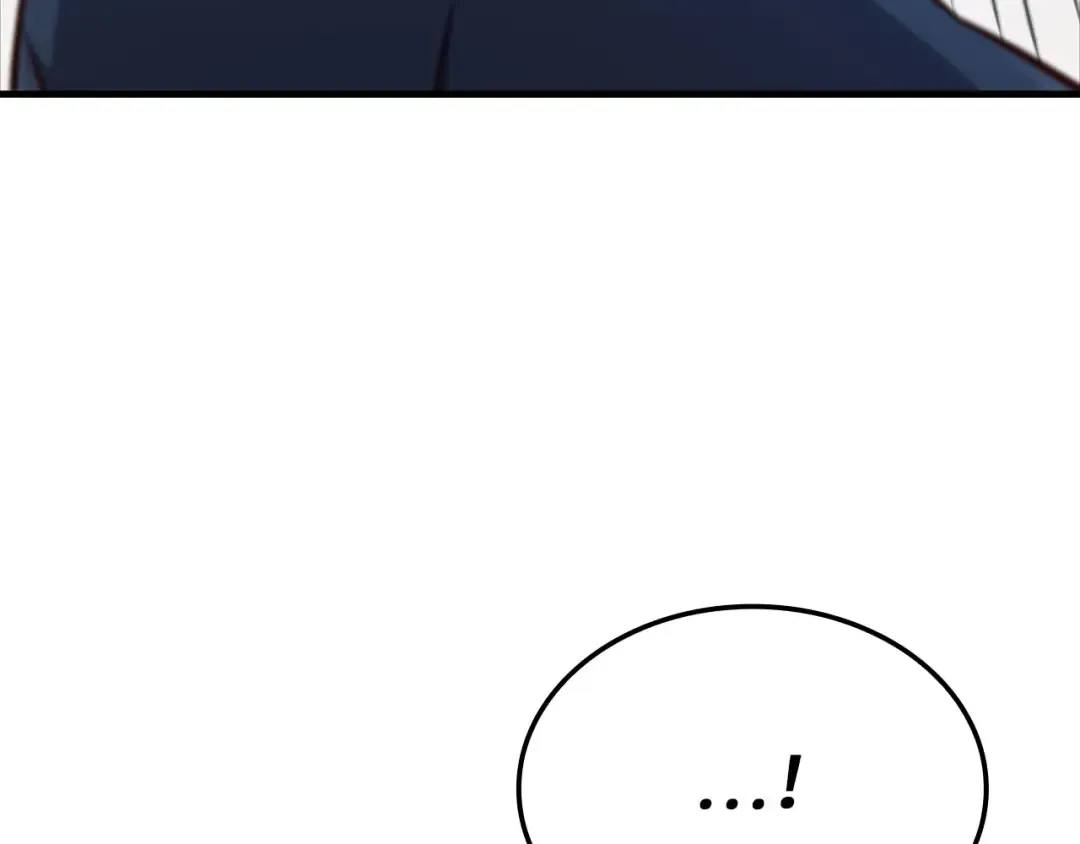 第158话 回生之决 第181页