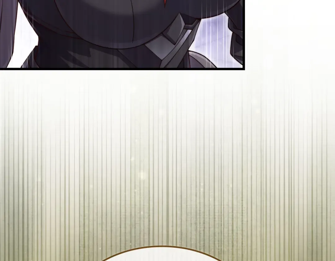 第158话 回生之决 第194页