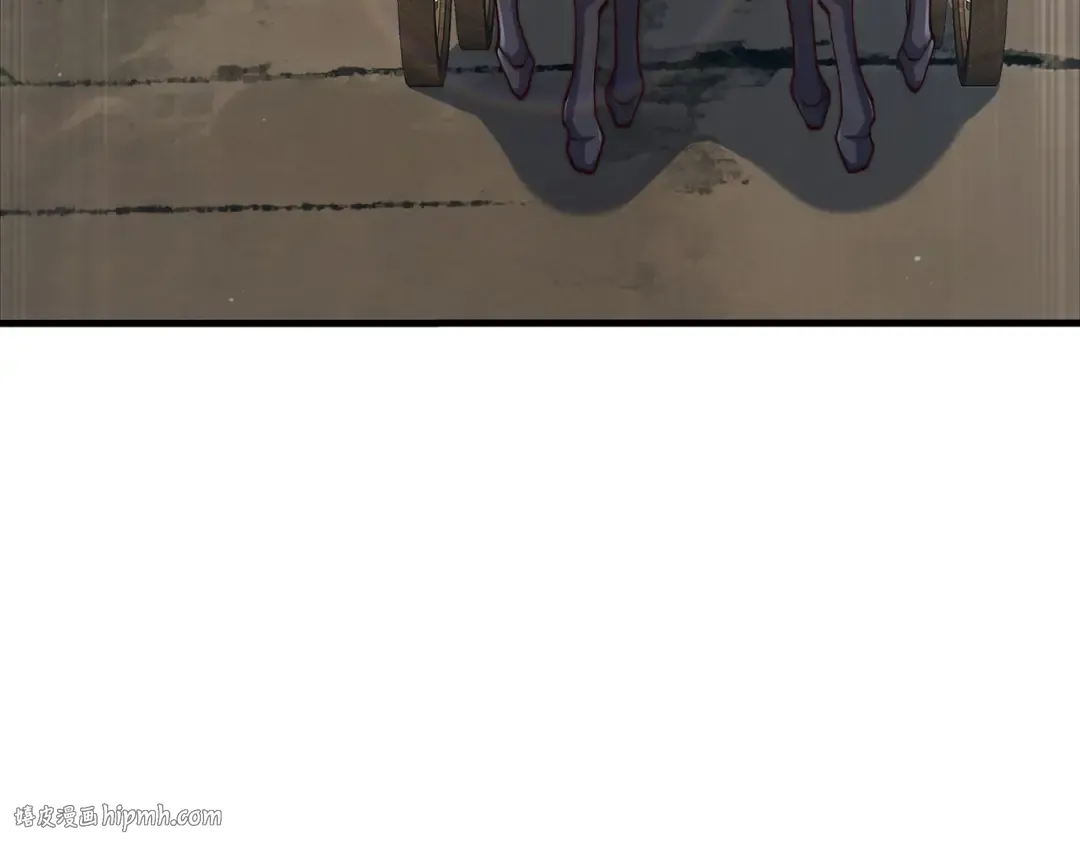 第159话 极阳体质 第112页