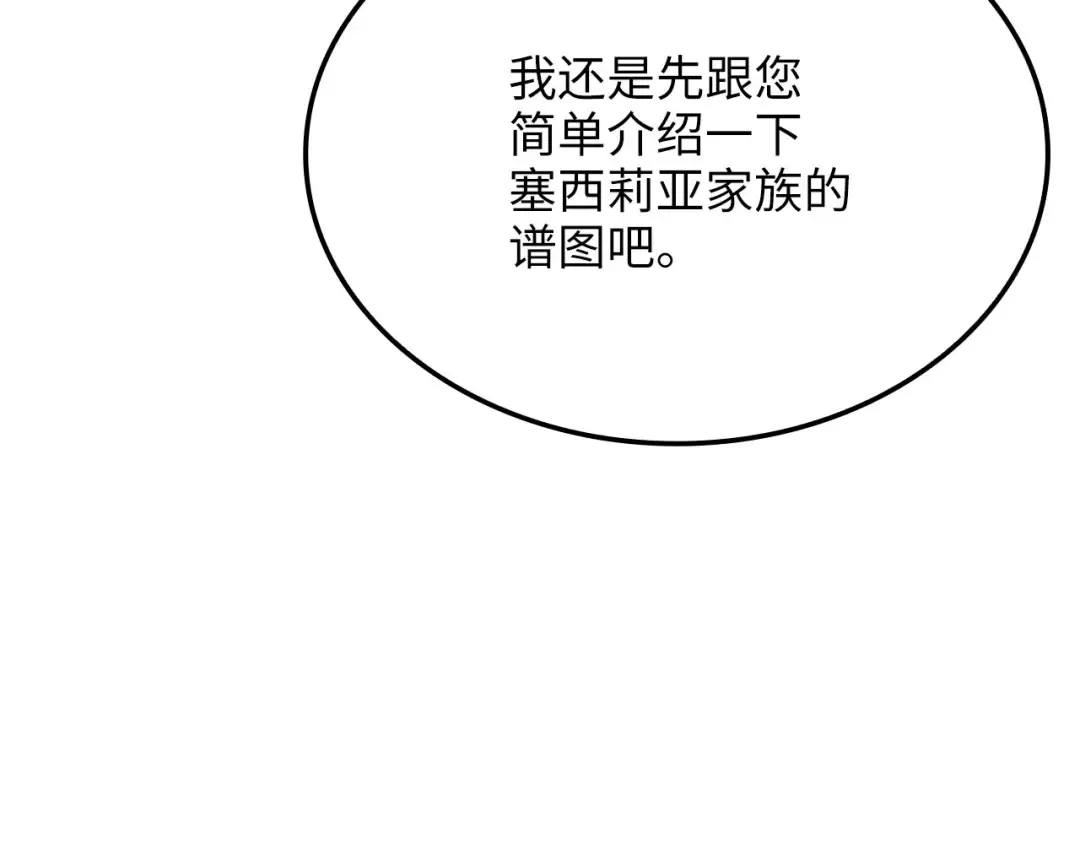 第159话 极阳体质 第179页