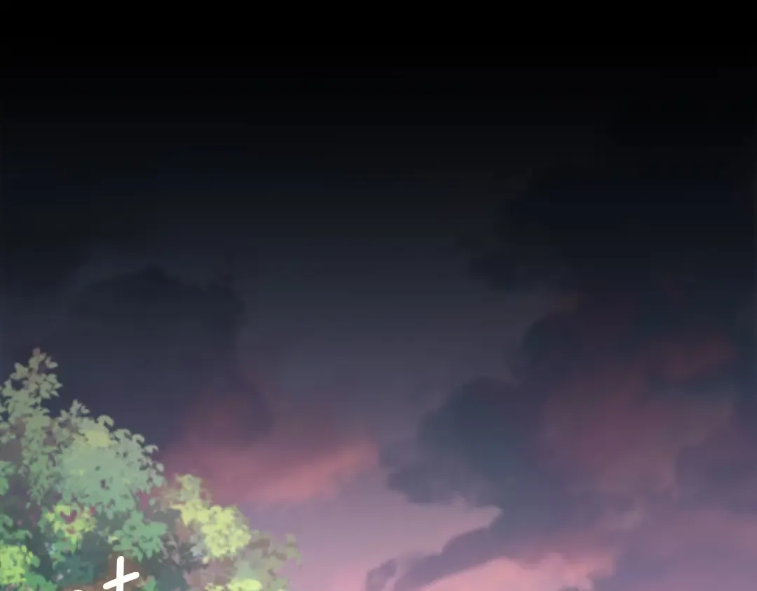 第160话 威胁 第5页