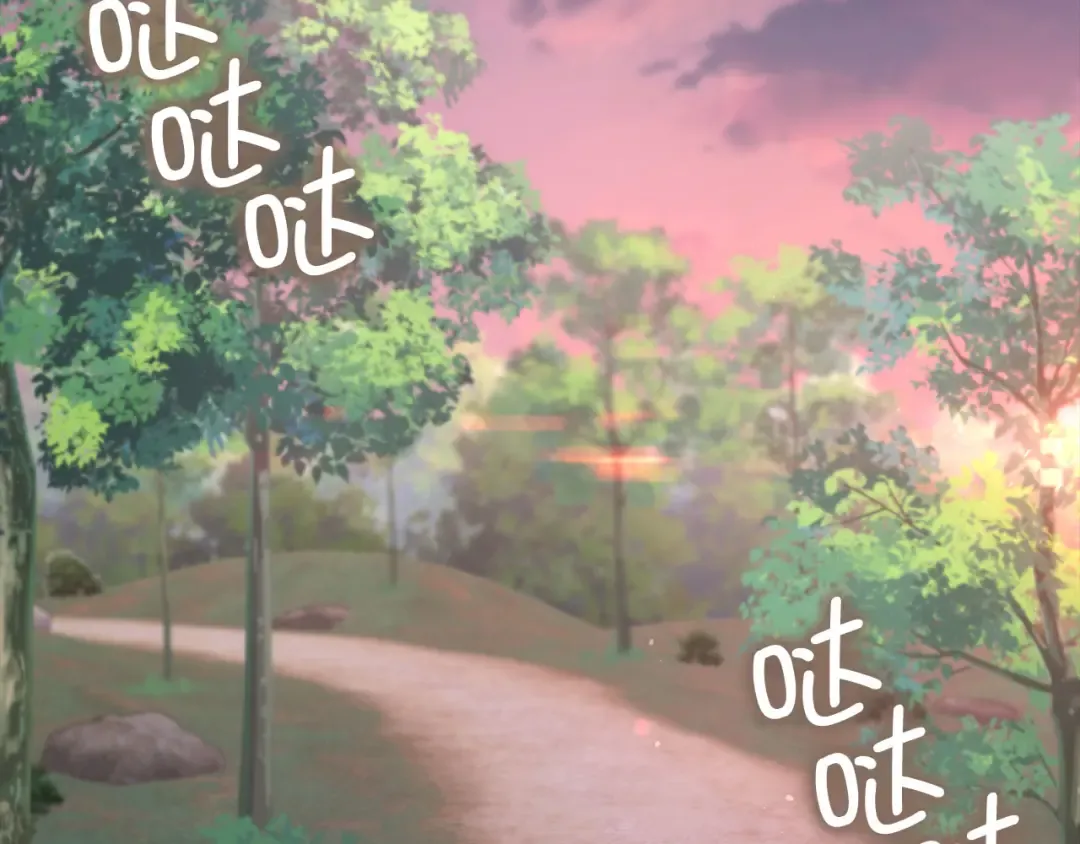 第160话 威胁 第6页
