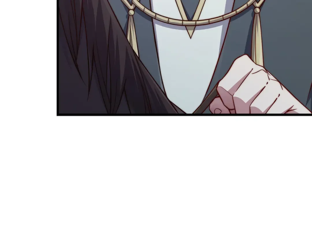 第160话 威胁 第10页