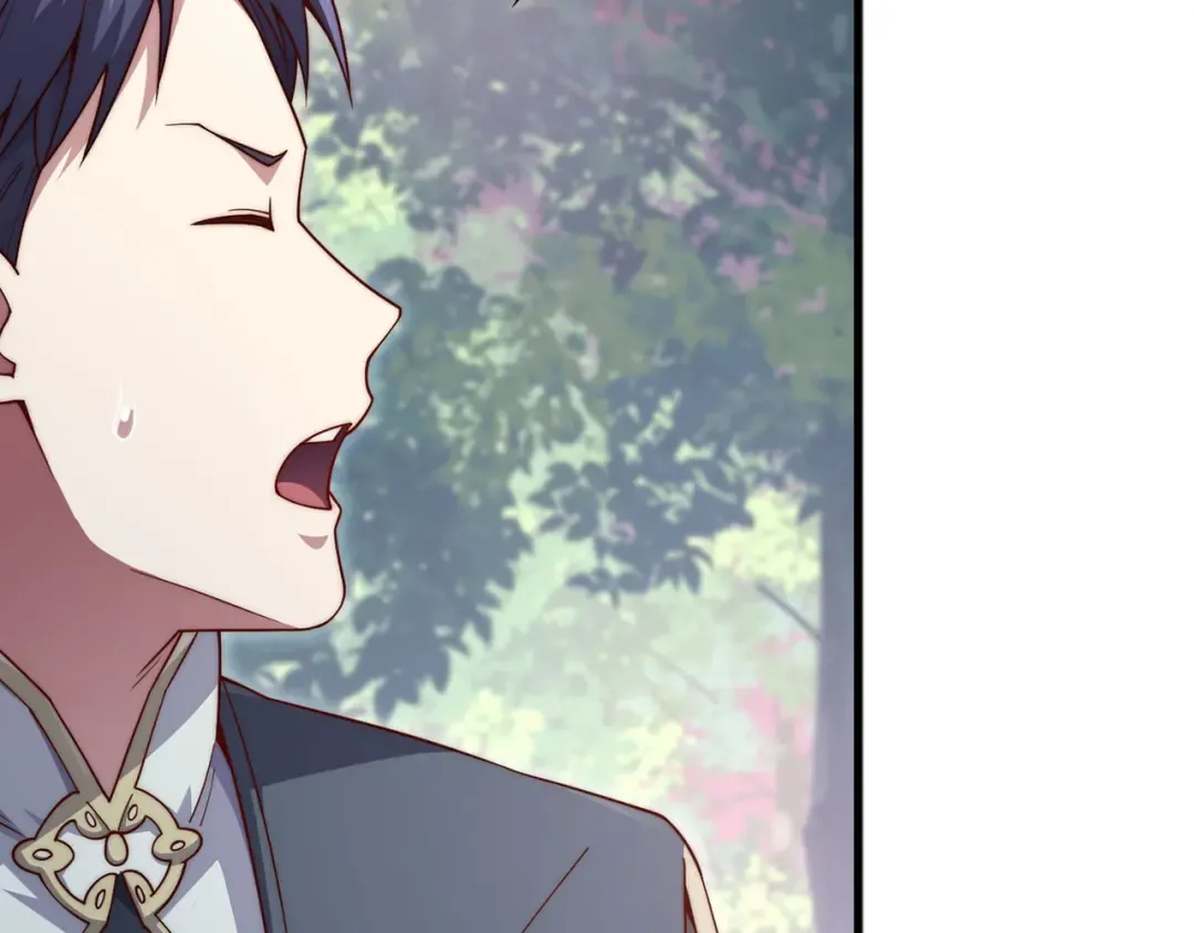 第160话 威胁 第38页