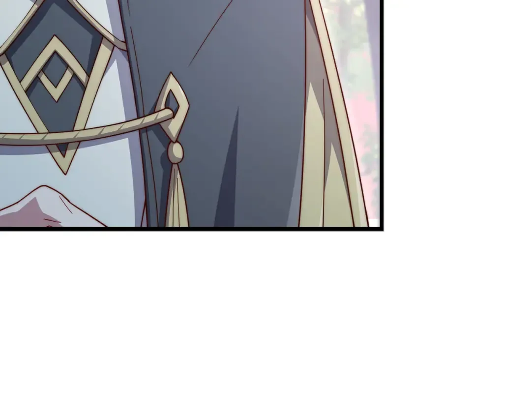 第160话 威胁 第39页