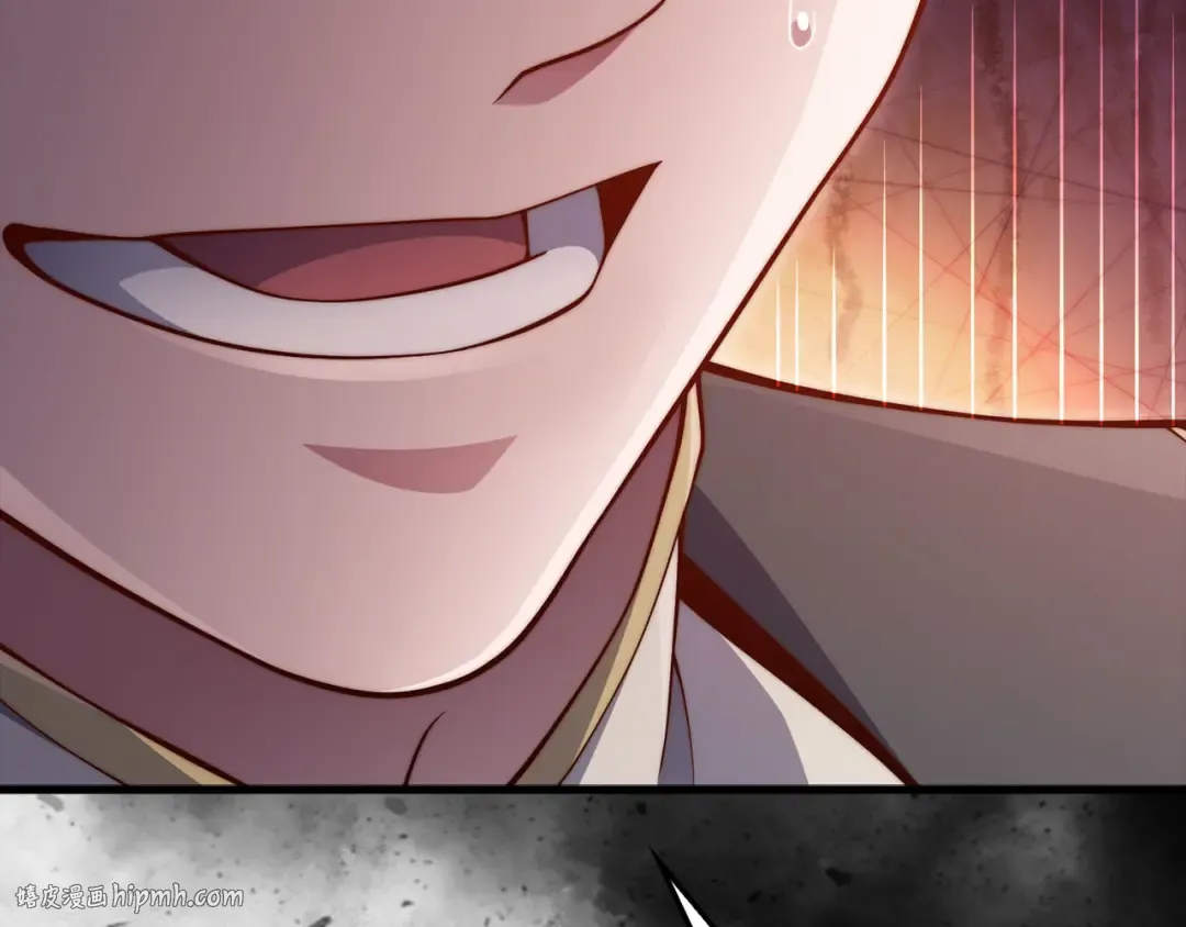 第160话 威胁 第48页