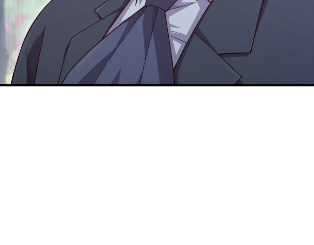 第160话 威胁 第75页