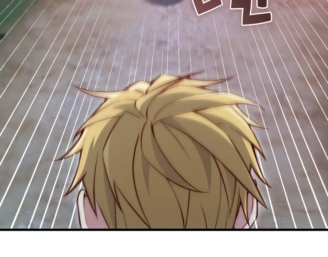 第160话 威胁 第92页