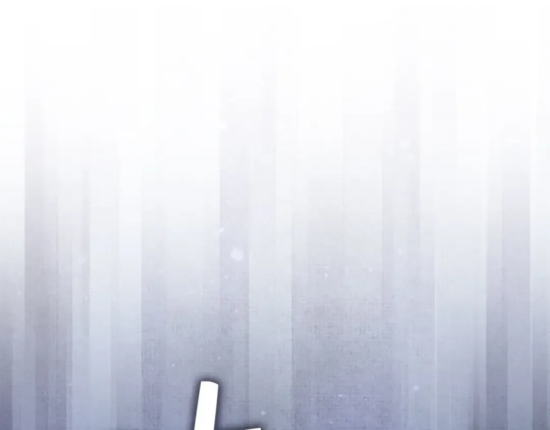 第160话 威胁 第93页