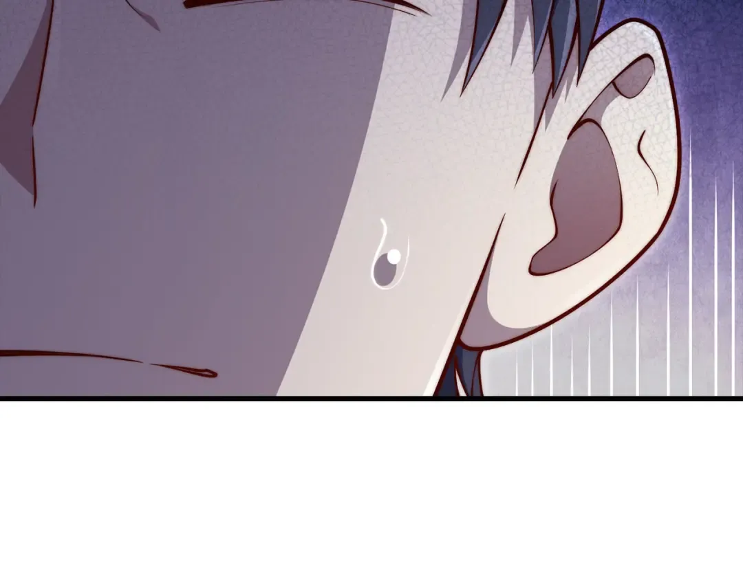 第160话 威胁 第100页