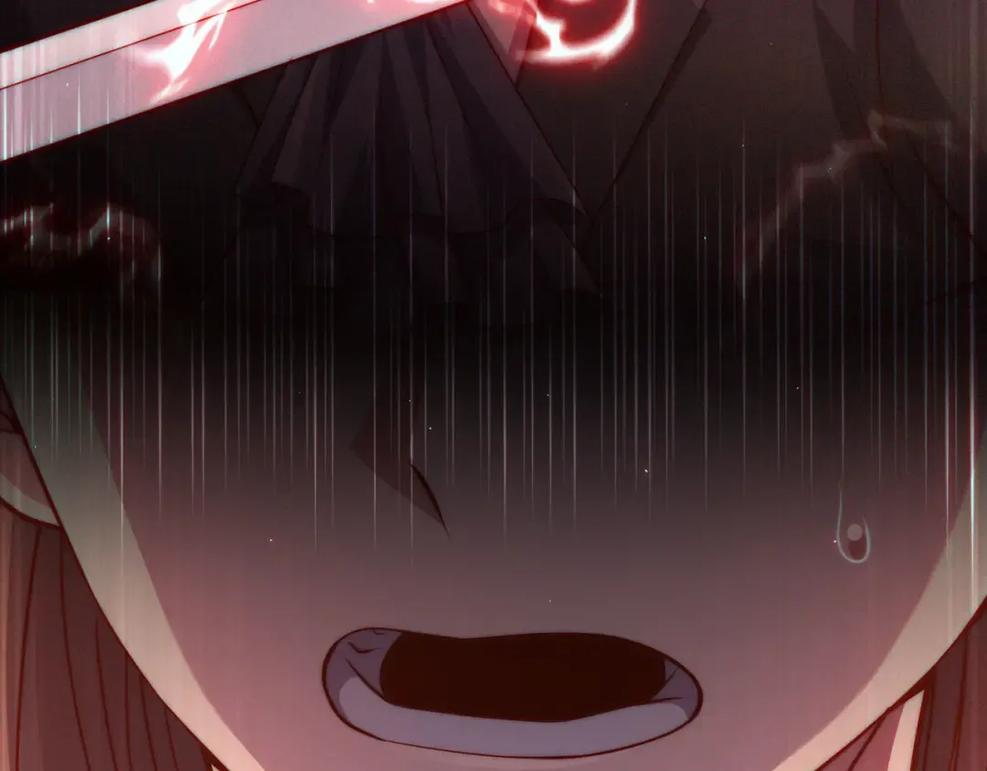 第160话 威胁 第111页