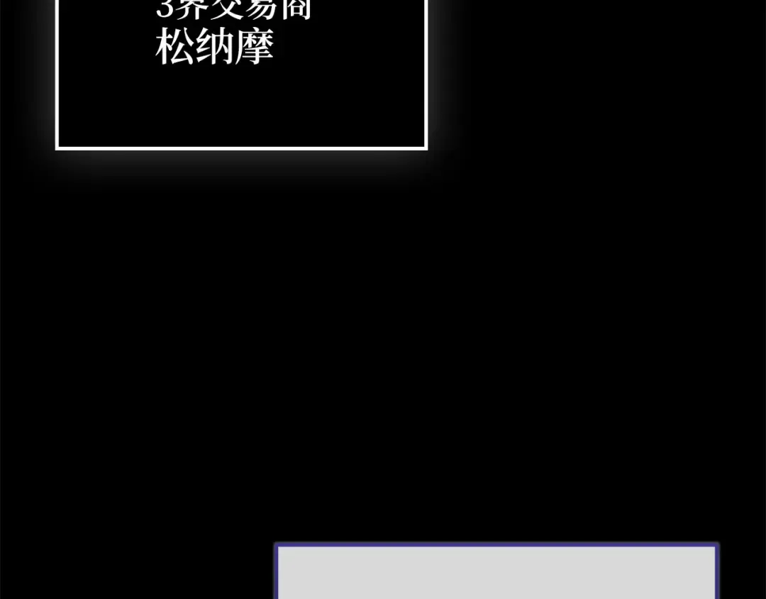 第160话 威胁 第116页