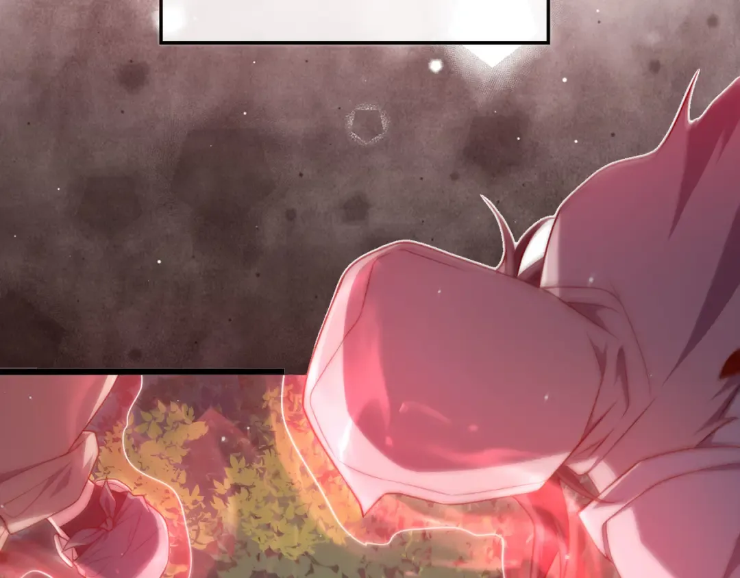 第160话 威胁 第139页