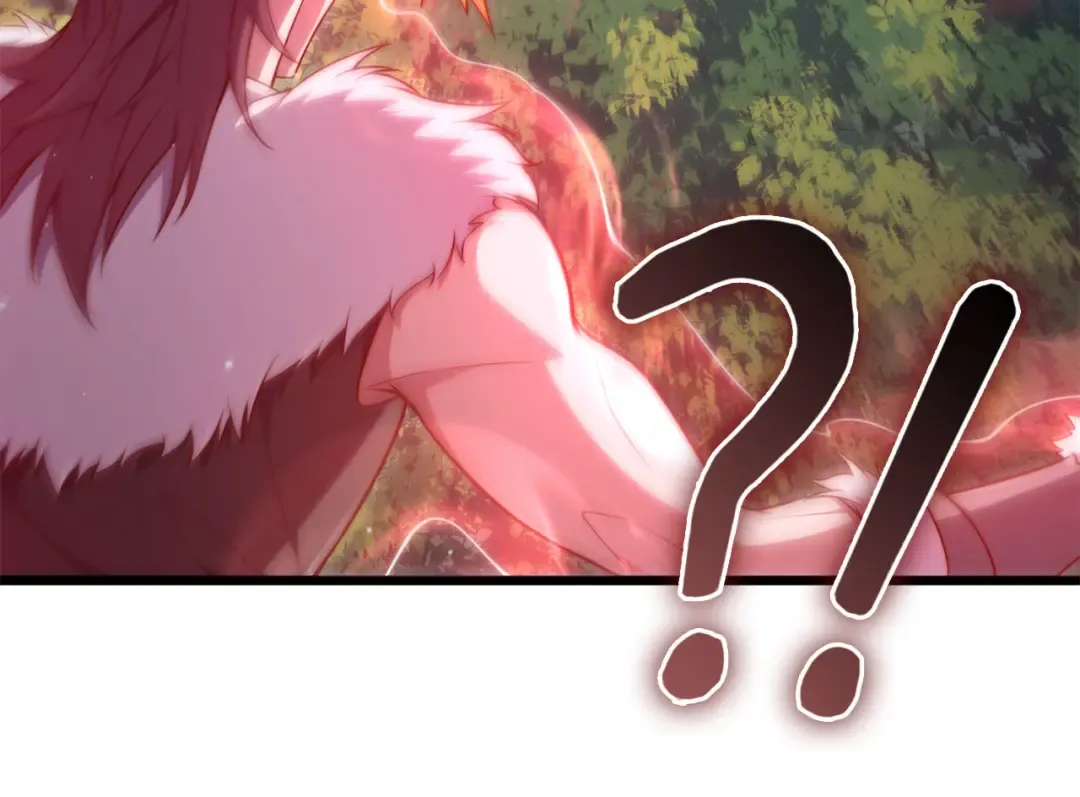 第160话 威胁 第141页