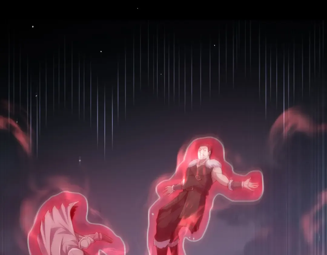 第160话 威胁 第148页