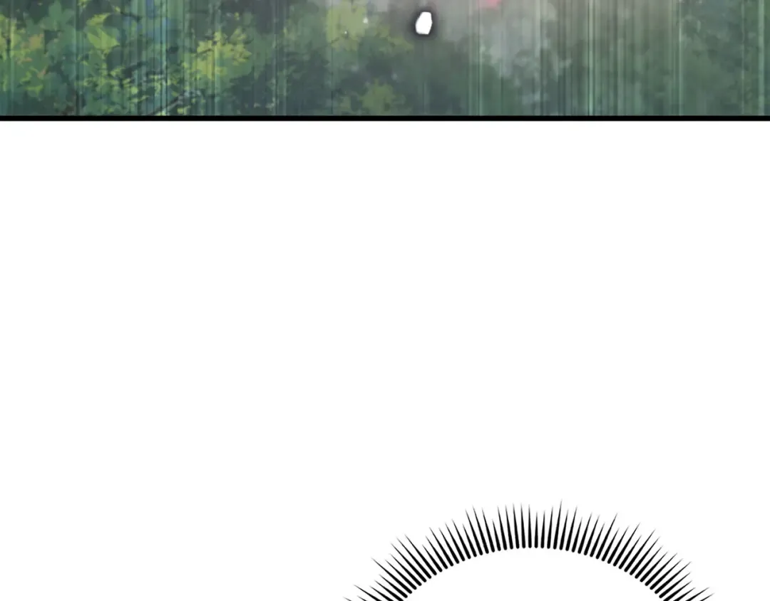 第160话 威胁 第150页