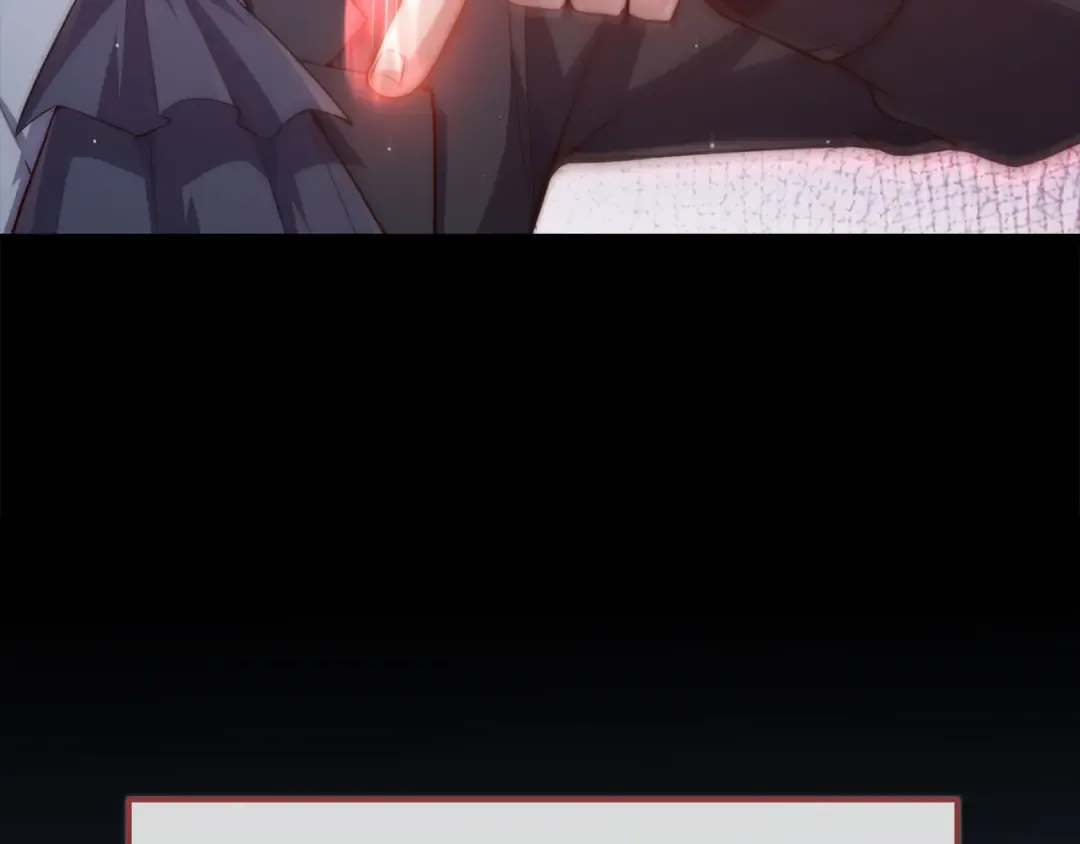 第160话 威胁 第154页