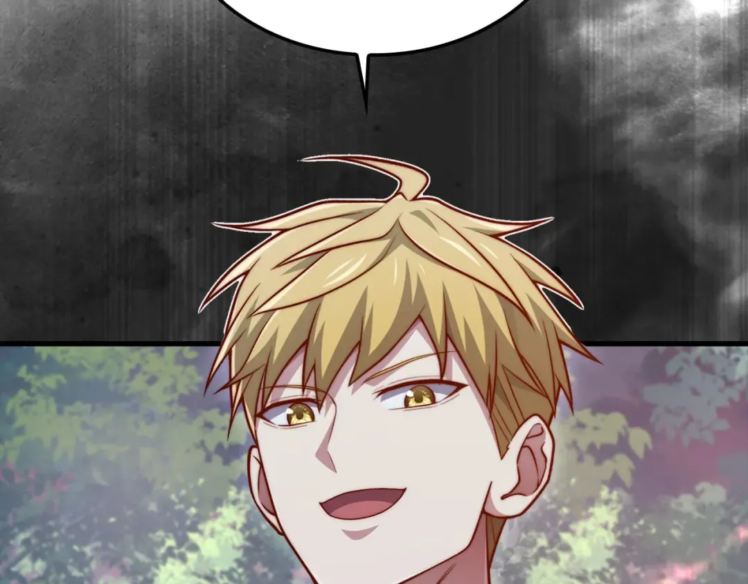 第160话 威胁 第161页