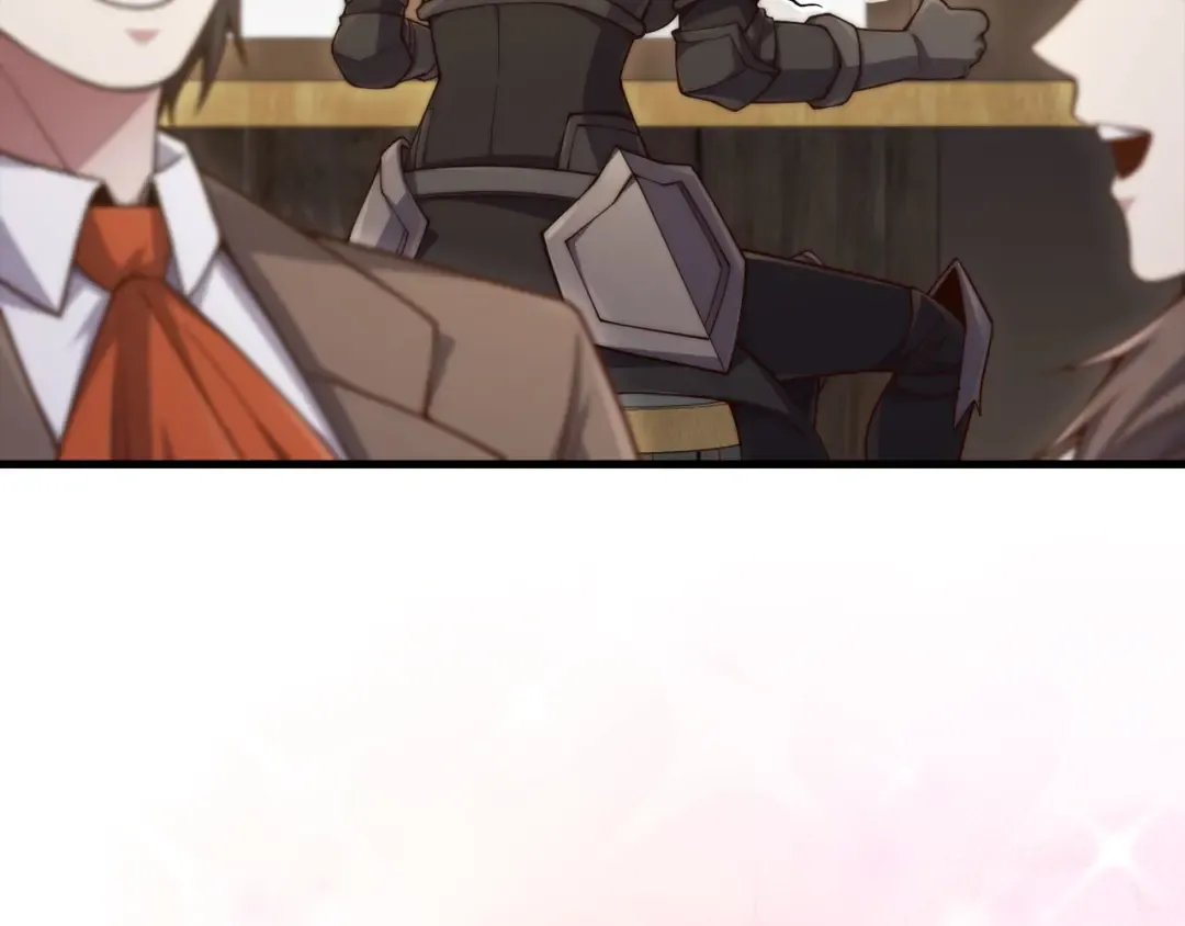 第160话 威胁 第174页