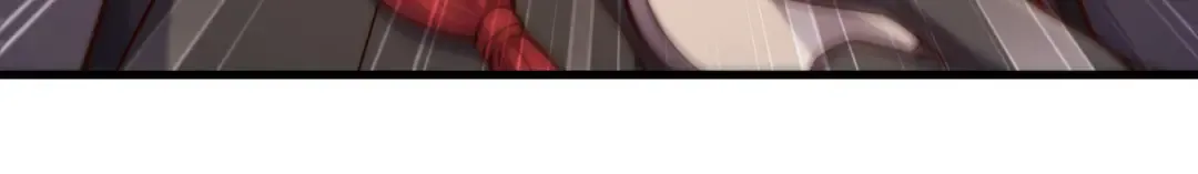 第160话 威胁 第178页