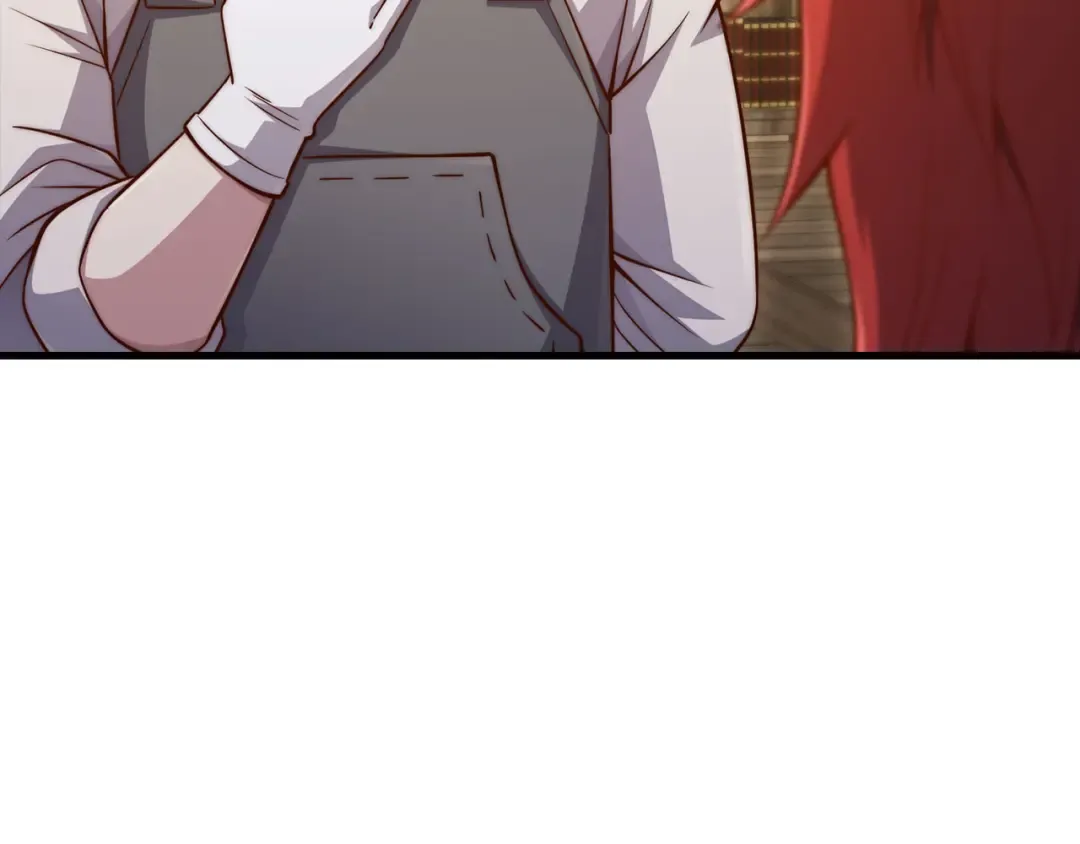 第160话 威胁 第181页