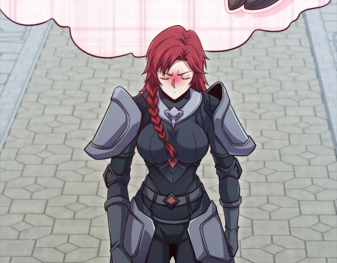 第160话 威胁 第187页