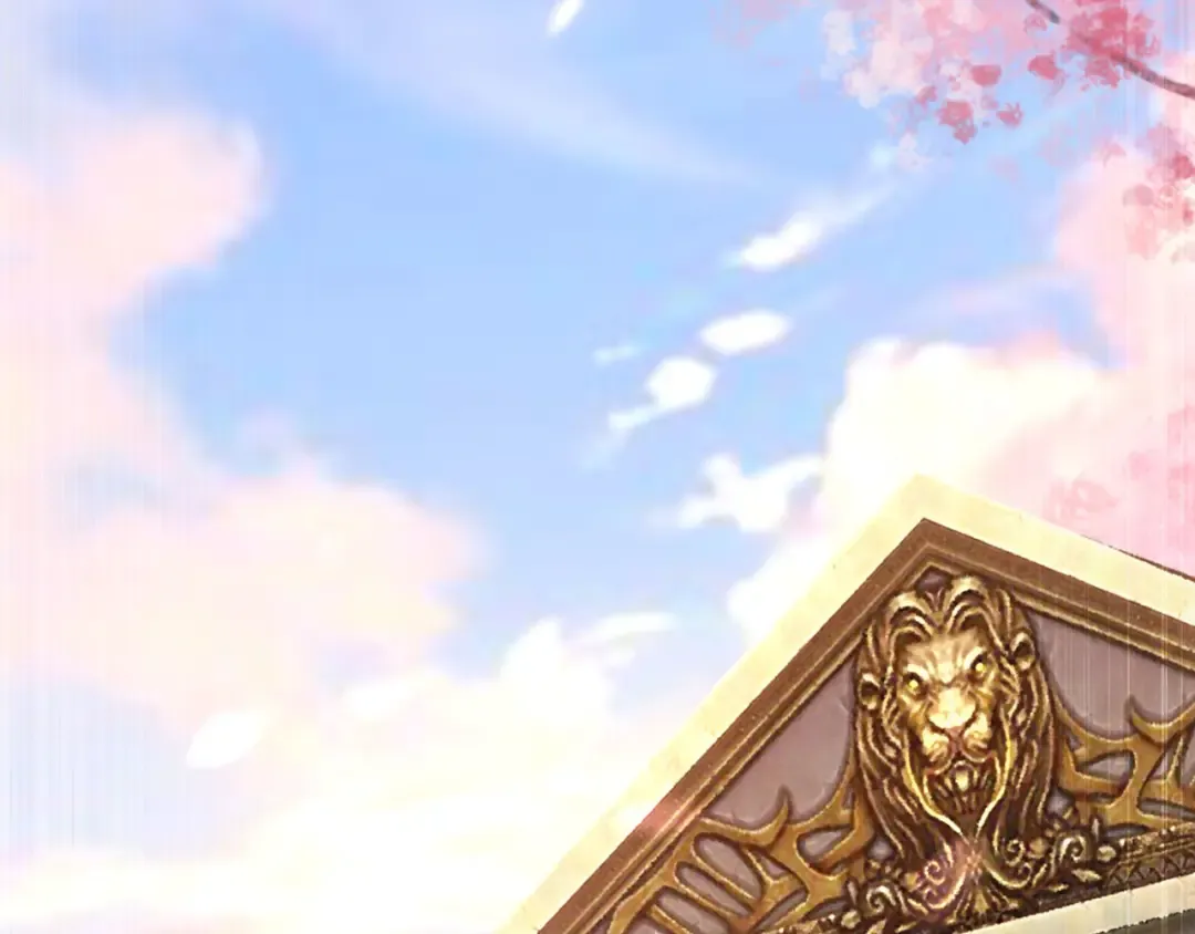 第160话 威胁 第204页