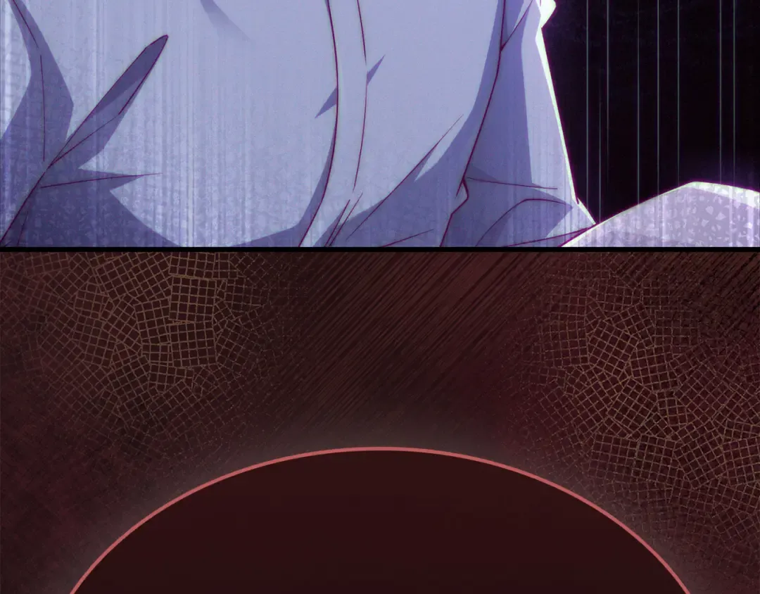 第160话 威胁 第218页