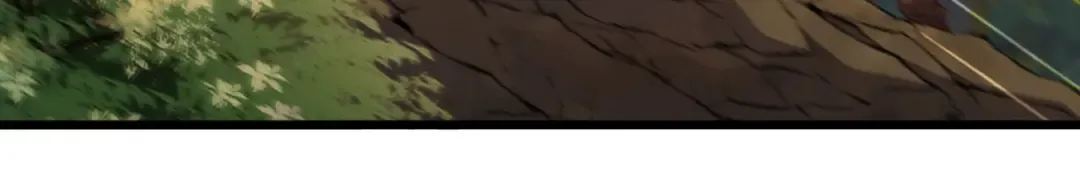 第161话 龙的游戏？ 第20页