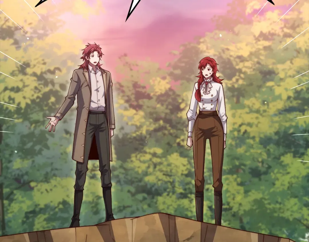 第161话 龙的游戏？ 第25页