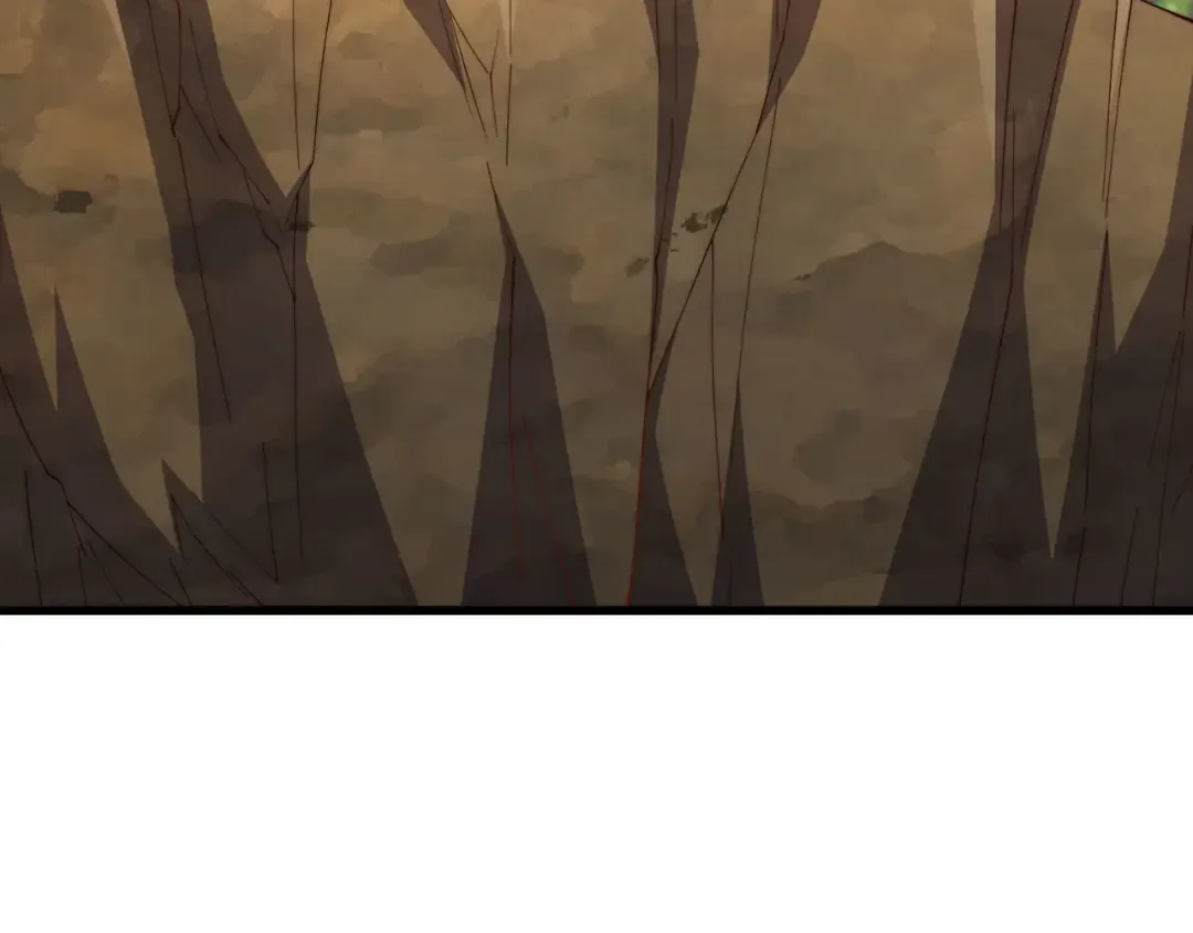 第161话 龙的游戏？ 第26页