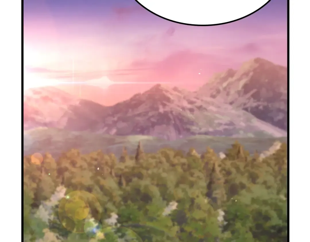 第161话 龙的游戏？ 第28页