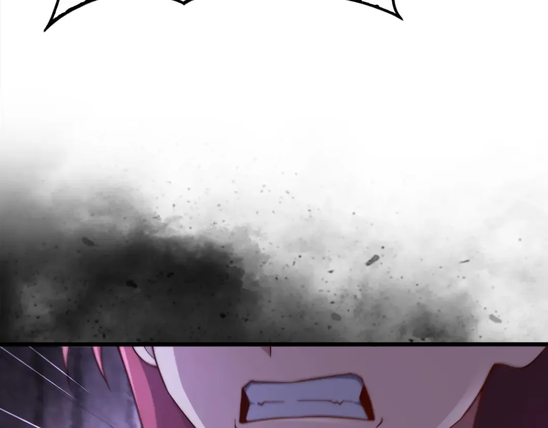 第161话 龙的游戏？ 第34页