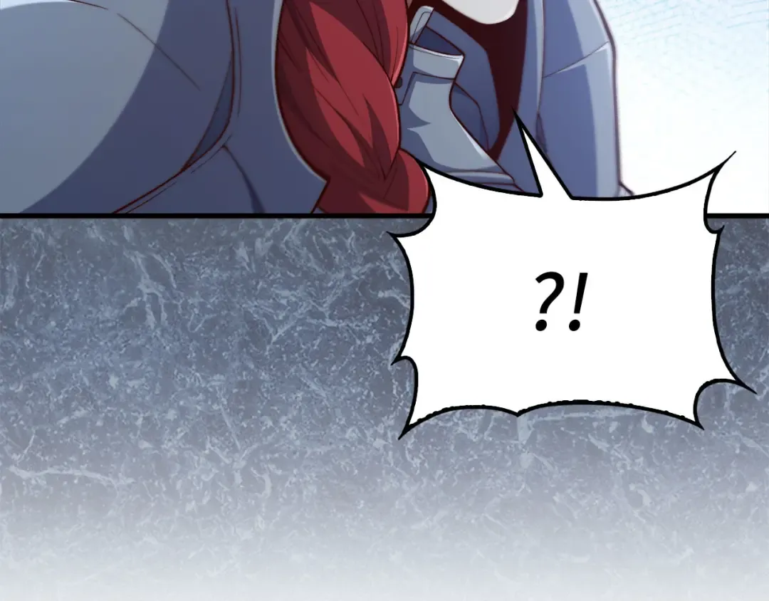 第161话 龙的游戏？ 第71页