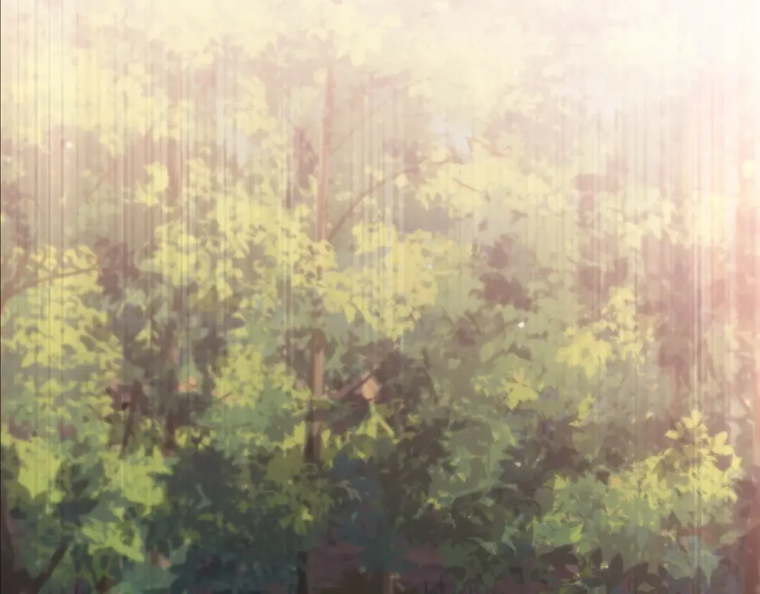 第161话 龙的游戏？ 第81页
