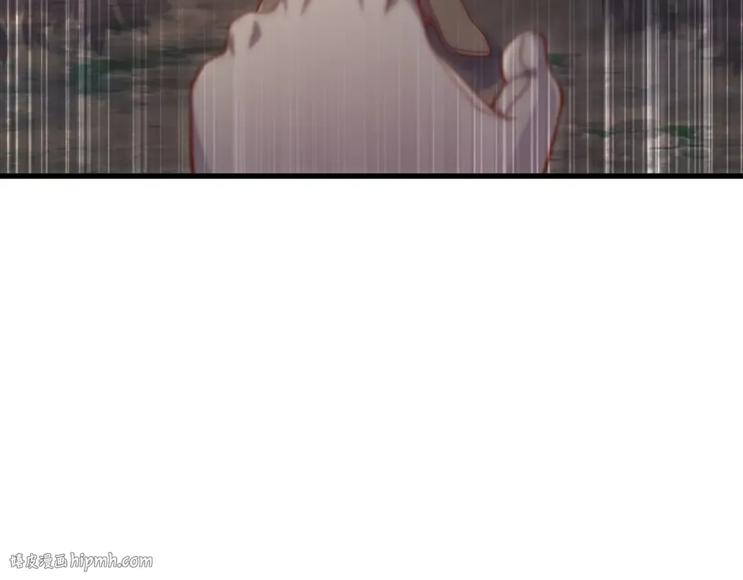 第161话 龙的游戏？ 第104页