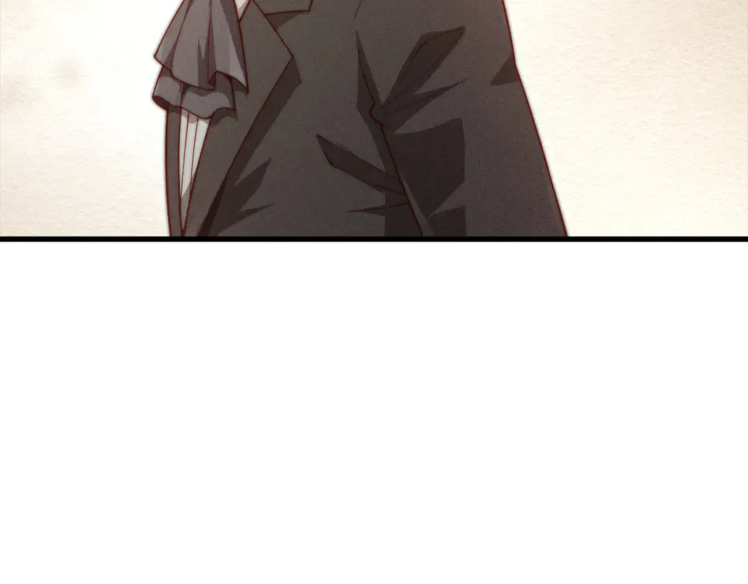 第161话 龙的游戏？ 第118页