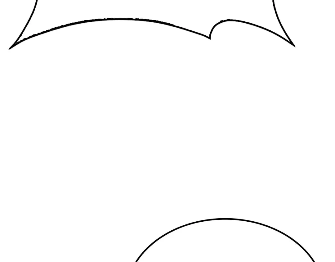 第161话 龙的游戏？ 第125页