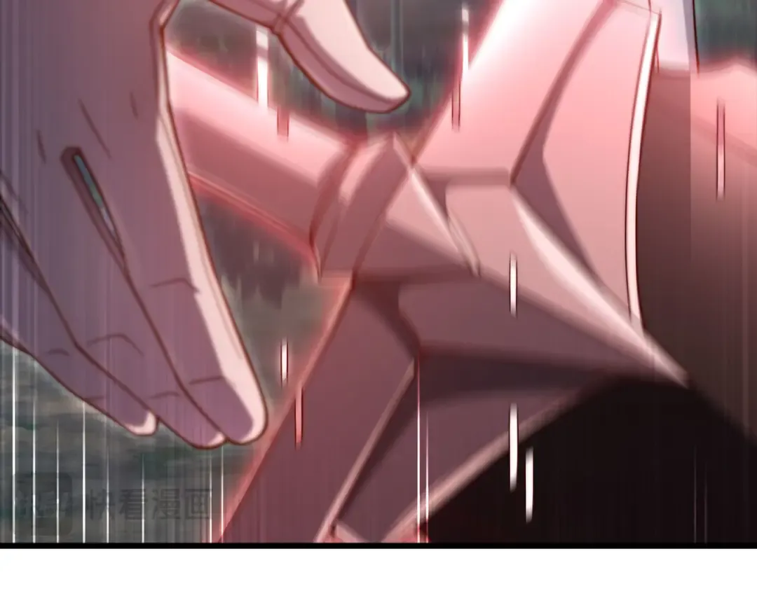 第161话 龙的游戏？ 第145页