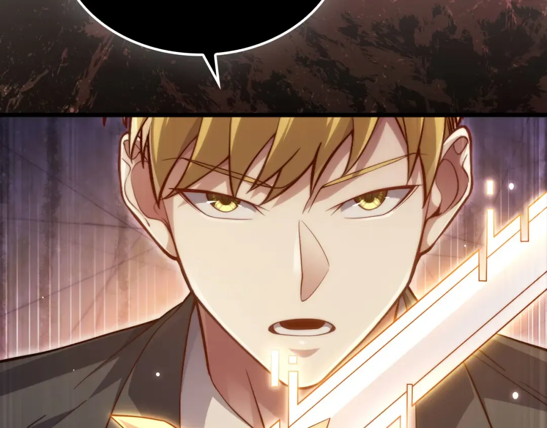 第161话 龙的游戏？ 第147页