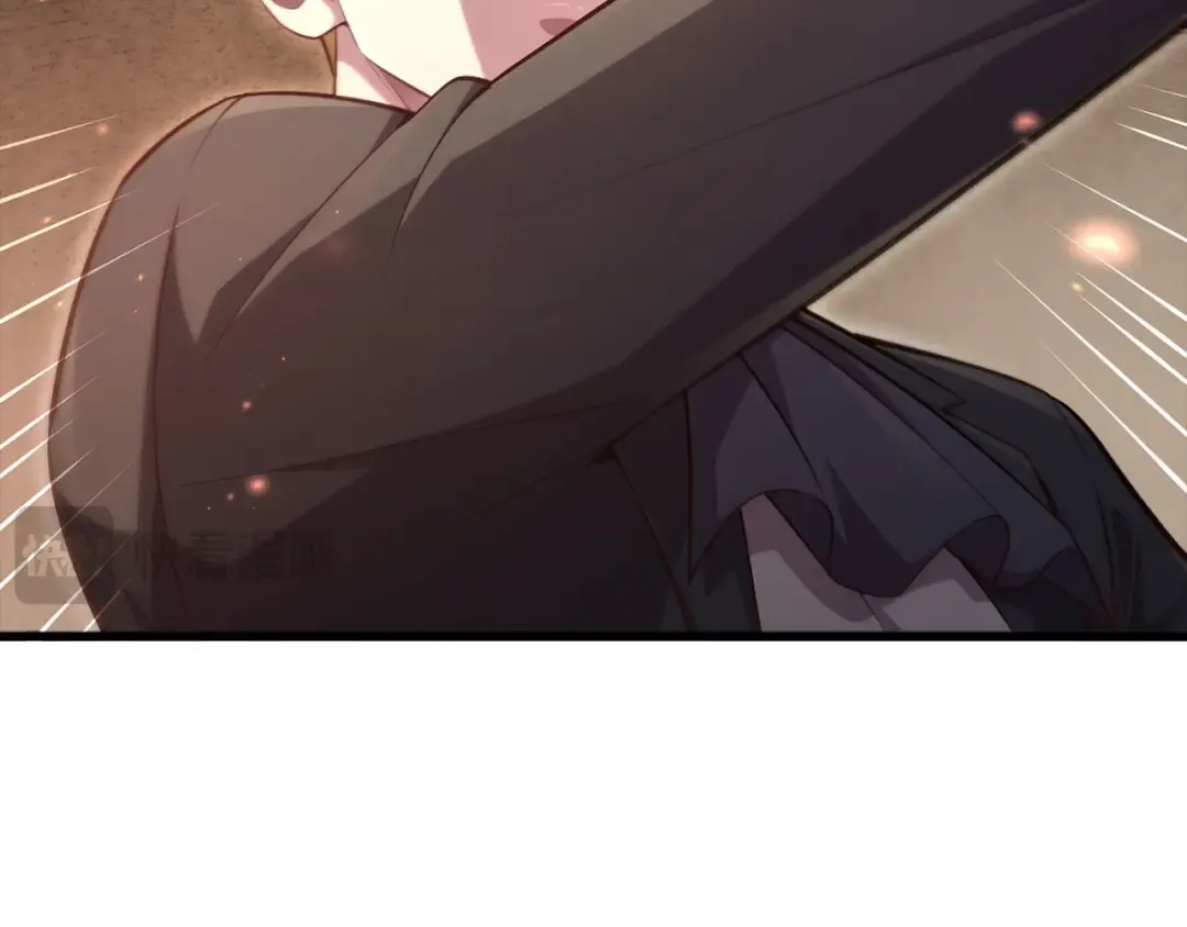 第161话 龙的游戏？ 第171页