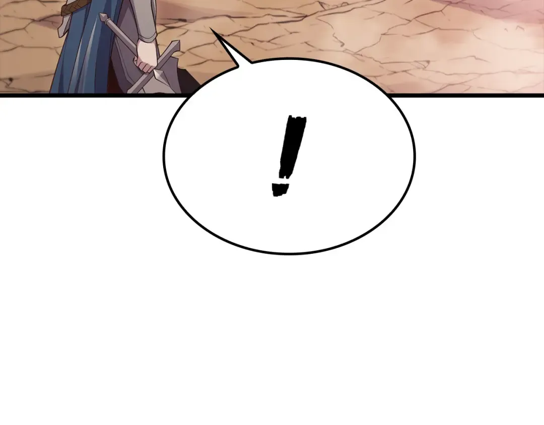 第161话 龙的游戏？ 第186页
