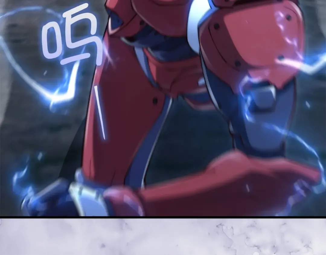 第161话 龙的游戏？ 第207页