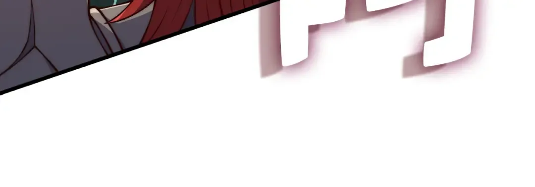 第161话 龙的游戏？ 第211页