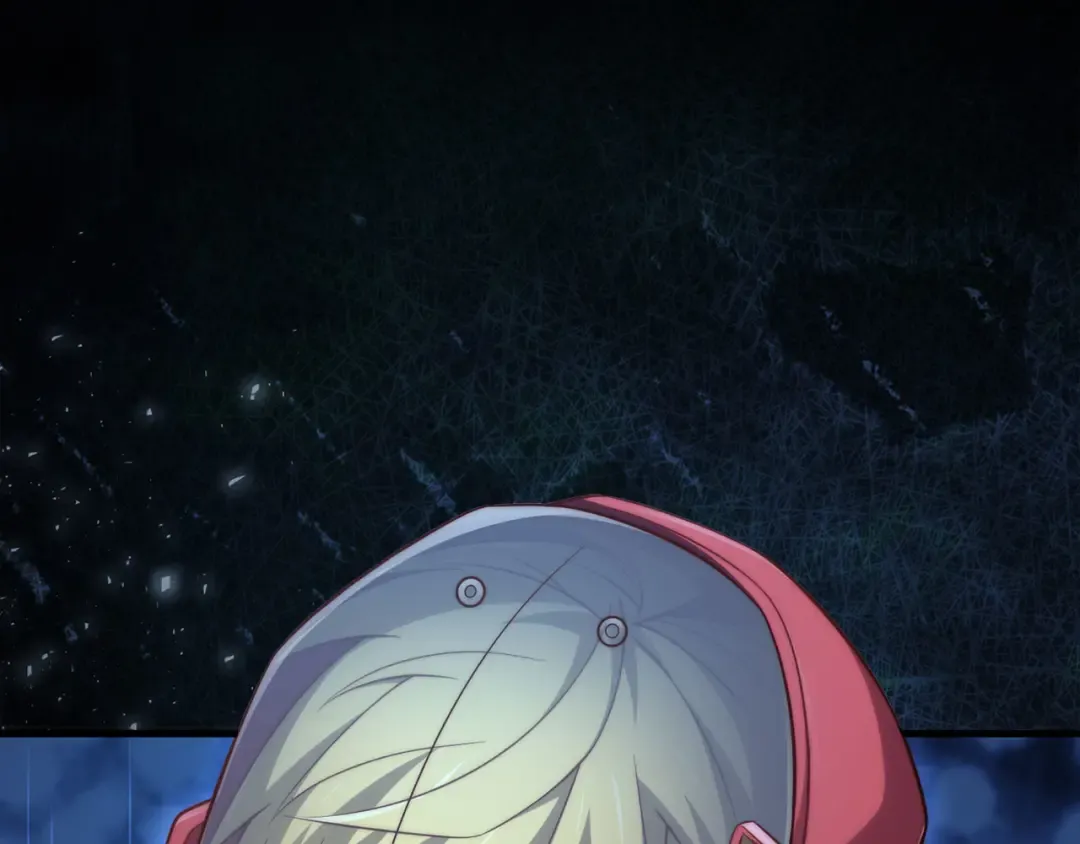 第161话 龙的游戏？ 第225页
