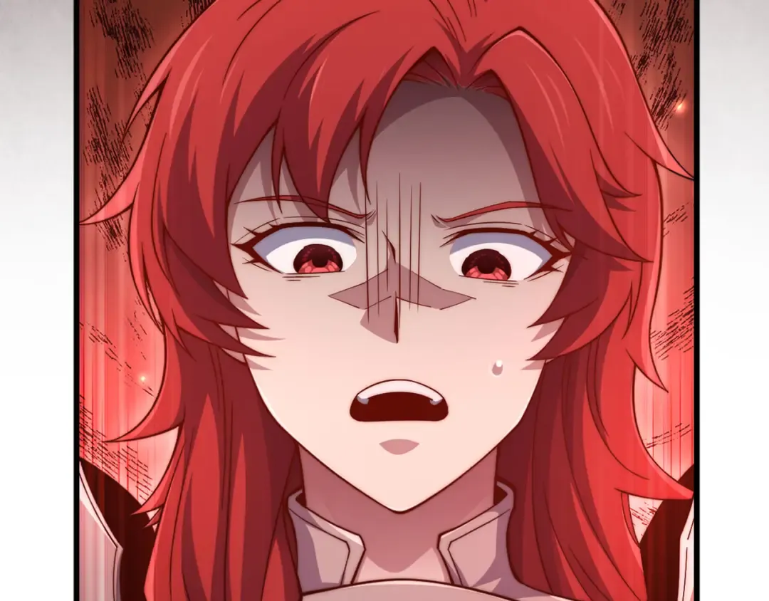 第162话 提升的代价 第99页