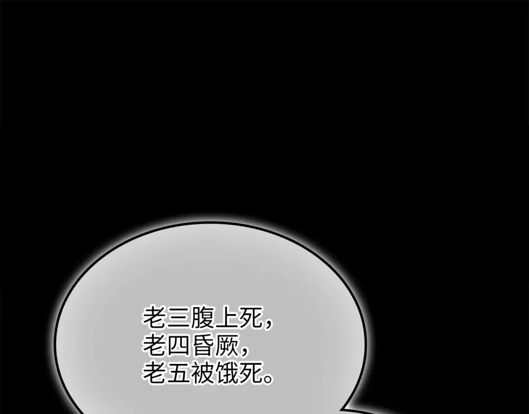 第162话 提升的代价 第122页