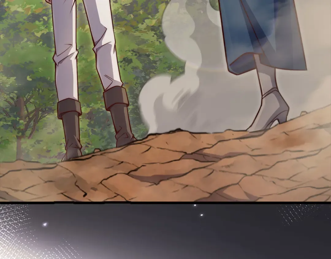 第163话 管理者们的外形 第4页